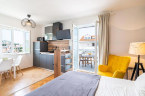 Apartments Marivo Lapad, Dubrovnik